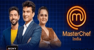 MasterChef India Season 7-Desi Cinema