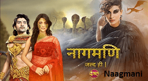 Naagmani-Desi-Cinema